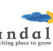 Kindalin Kellyville - Perth Child Care