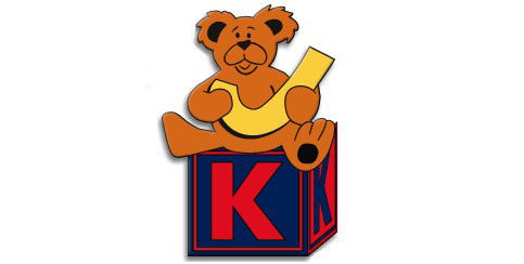 Hurstville NSW Perth Child Care