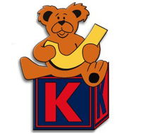 JENNY'S KINDERGARTEN - Perth Child Care