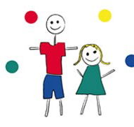 Rouse Hill Pre School Kindergarten - Perth Child Care