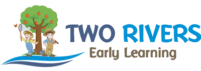 Buronga NSW Perth Child Care