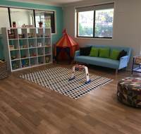 Imaginations Early Education - Perth Child Care