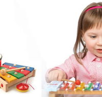 Leap Start Early Learning Child Care - Perth Child Care