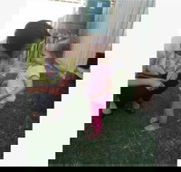 Jabiru Teaching and Learning Centre - Perth Child Care