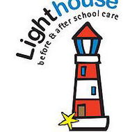 Lighthouse Before and After School Care - Perth Child Care