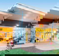 Cameron Park Early Learning Centre - Perth Child Care