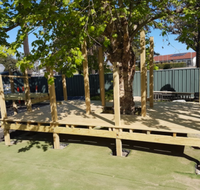 Tillys Play  Development Centres - Perth Child Care