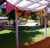 Ocean Shores Early Learning Centre - Perth Child Care