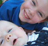 Cubbyhouse The - Perth Child Care