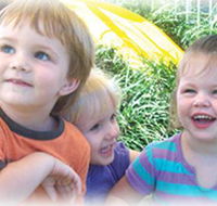 St Josephs Family Services - Perth Child Care