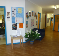 Ocean Shores Early Learning Centre - Perth Child Care