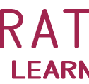 Strathpine Early Learning Centre - Perth Child Care