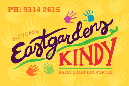 Port Botany NSW Perth Child Care