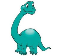 Brontesaurus Pre School Kindergarten - Perth Child Care