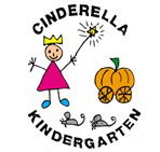 Cinderella Kindergarten - Perth Child Care