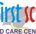 My First School Child Care Centre - Perth Child Care