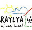 Maraylya Early Learning Centre - Perth Child Care