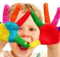 Buzy Bee Kindy - Perth Child Care