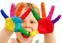 The Oaks NSW Schools and Learning Perth Child Care Perth Child Care