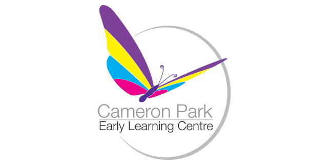 Cameron Park NSW Perth Child Care