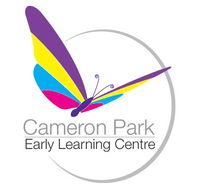 Cameron Park Early Learning Centre - Perth Child Care