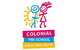 Colonial Preschool And Child Care Centre, Before And After School And Vacation Care - thumb 0
