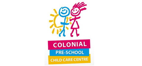 Colonial Preschool And Child Care Centre, Before And After School And Vacation Care - Perth Child Care 0