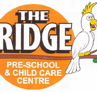 The Ridge Preschool  Childcare Centre - Perth Child Care