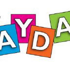 Playdays Rouse Hill - Perth Child Care