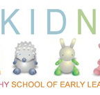 Ekidna Dee Why School of Early Learning - Perth Child Care