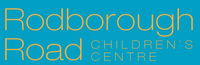 Rodborough Road Childrens Centre