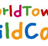 World Tower Childcare - Perth Child Care
