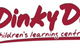 Dinky Di Children's Learning Centre - thumb 0