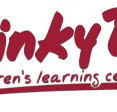 Dinky Di Children's Learning Centre - Perth Child Care