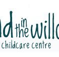 Wind In The Willows Child Care Centre - Perth Child Care