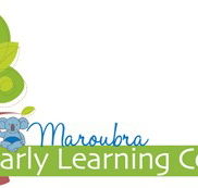 Maroubra Early Learning Centre - Perth Child Care