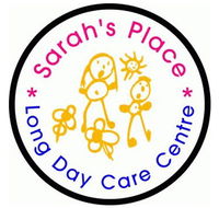 Sarahs Place - Perth Child Care