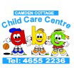 Camden Cottage Child Care Centre - Perth Child Care