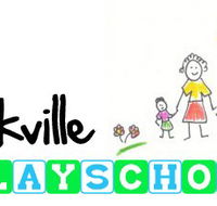 Oakville Playschool - Perth Child Care