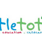 Turtletot Childcare - Perth Child Care