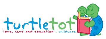 Turtletot Childcare - Perth Child Care 0