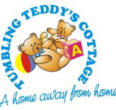 Tumbling Teddy's Cottage - Perth Child Care
