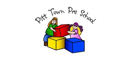 Upper Colo NSW Perth Child Care