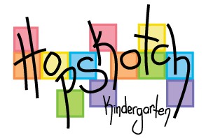 Hopskotch Kindergarten Schofields - Perth Child Care 0
