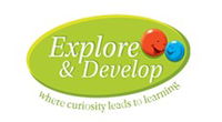 Explore  Develop Frenchs Forest