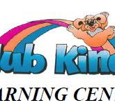 Club Kindy learning centre - Perth Child Care