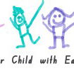 Parkway Child Care Centre - Perth Child Care