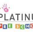 Platinum Preschool - Perth Child Care