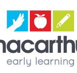 Macarthur Early Learning - Perth Child Care