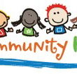 Community Kids Sydney City - Perth Child Care